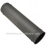 flue kits, flue pipes