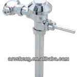 FLUSH VALVE 08A-02-1