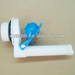 flush valve TSP056