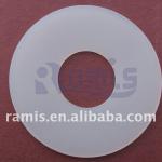 flush valve seal RS40032-Flush Valve Seal