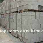 Fly ash AAC Block O1003