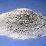 Fly Ash Slag