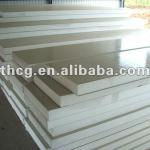 foam board insulation eps sandwich panel V950