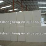 foam board roof insulation eps foam board density10-60