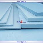 Foam board roof insulation XPS600/1200