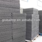 Foam glass/sound insulation/heat insulation FG008