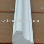 foam pvc Moulding custom