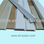 foam pvc profile,(hot-sale) custom-made