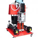 foaming machine FD-311B