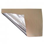 Foil Scrim-Kraft Facing &amp; Vapor Barrier FSK-7160A, FSK-7160B