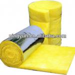 foil with glass wool CHS-CW5