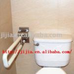 fold grab bars JJ-WZA-SS-008