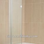 Folding Bathtub Shower Screen C710 710