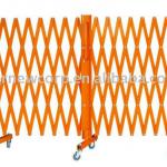 folding gate EFD-11