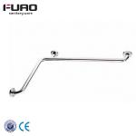 Folding Grab Bar Handrail