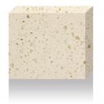 Foloni Quartz Surface Crystal Beige S1288 S1288