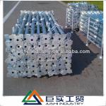 for concrete construction scaffolding prop for sale 1.8-3.1