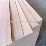 For customer designed funiture grade birch face/back poplar core plywood 4&#39;*8&#39;