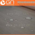 For Deck Roof Waterproofing Membrane GN-PTF-OT-0013