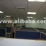 For Lease/Rent- Representation Office in Noida, Greater Noida, Delhi (India). 919810803098