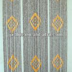 For Sale 2014 Fashion Best Design Wood Bead Curtain WBC-00089