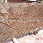 Forest Brown Antique Marble Forest Brown Slabs