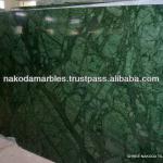 Forest Green Marble SNT M101