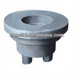 Forging Construction Machinery Part NTS-B03