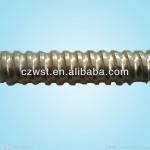 formwork accessories cold rolled tie rod for construction 15/17mm