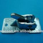 Formwork spring clip SC-99 /SC-99B