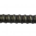 formwork tie rod DNL Tie Rod