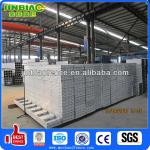 formworks for building construction Constrution Aluminium template