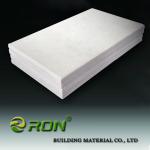 Foshan Cheapest Non-asbestos Calcium Silicate Board XL-912