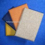 Foshan fabric sound proof acoustic material for auditorium Foshan fabric sound proof acoustic material for au