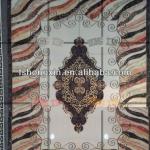 Foshan Glazed Floor Tile Cg6080b