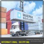 Foshan Shunde Furniture shipping to Pakistan karachi Qasim port shipping 700m2