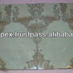 Fossil Natural Sandstone tiles