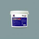 FP-S Fireproof Coating for Thick Steel Structure fp-s