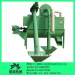 FR-40 automatic Dry mortar machine with caompact structure 008615838031790 FR-40