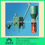 FR-40 convenient Dry mortar production line 008615838031790 FR-40