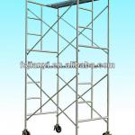 frame scaffolding stystem 1930mm*1219mm