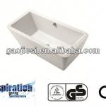 free standing Bathtub/ arcylic bathtub/ bath tub E-110 Bathtub