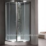 Free standing shower cabin, shower enclosure ZC900S