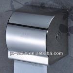 free standing stainless steel toilet paper holder JZ-AAAAK10