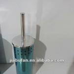 Free Standing Toilet Brush P803 P803