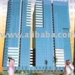 Freehold Apartement for sell Freehold Apartments