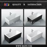 Freestanding Bathtub With Different Bathtub Sizes ZFB-8061A) ZFB-8061A