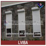 french shutters and french window shutters &amp; french exterior shutters LVIBA-AWS5