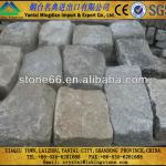 Frequently used sandstone cobblestone zw-0059