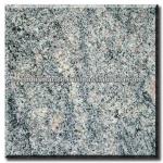 From Italy High Quality Kinawa Granite Flooring Design Kinawa